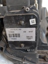 MTD-519748-3