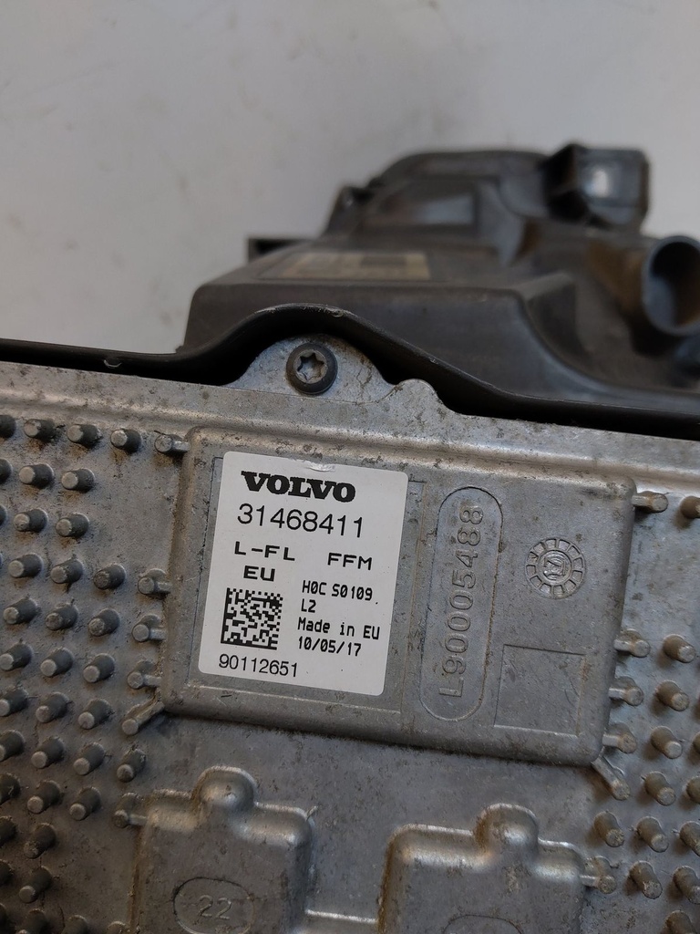 MTD-519748-5