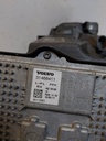 MTD-519748-5