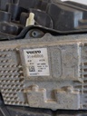 MTD-519748-6