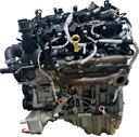 MTD-477792-3