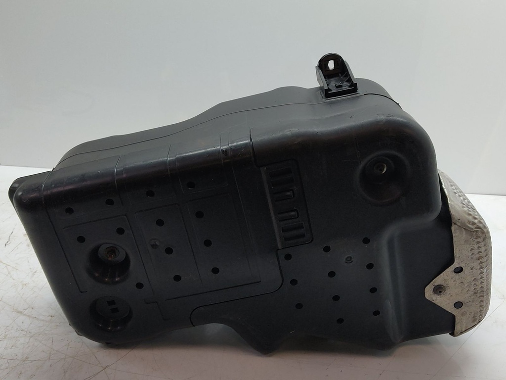 MTD-521916-1