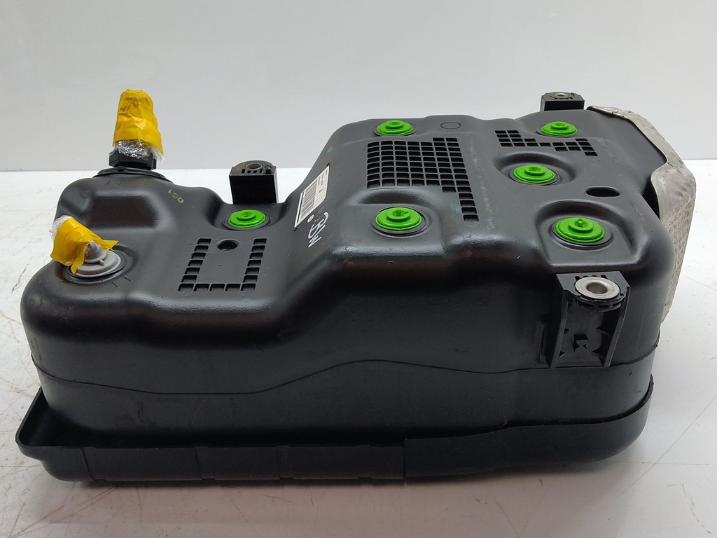 MTD-521916-2