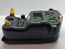 MTD-521916-2