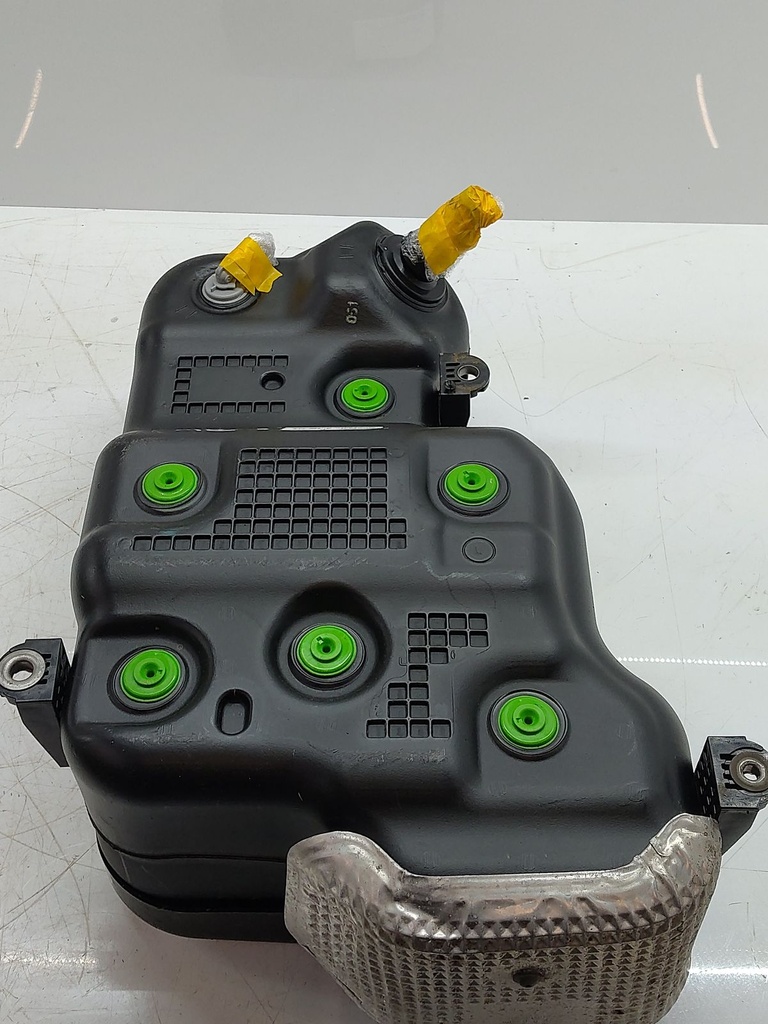 MTD-521916-3