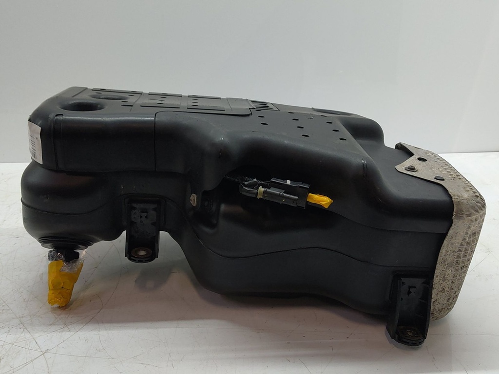 MTD-521916-4