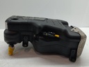 MTD-521916-4