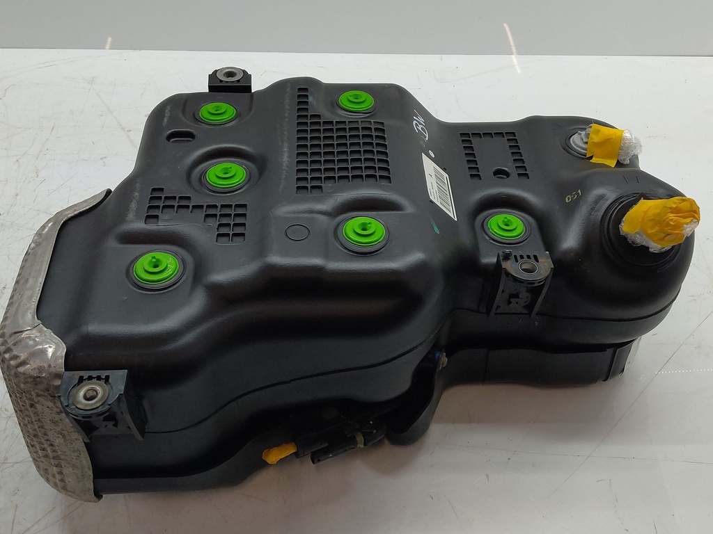 MTD-521916-5