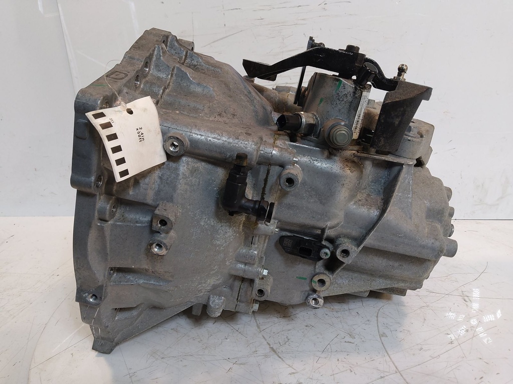 MTD-522228-1