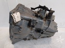 MTD-522228-1