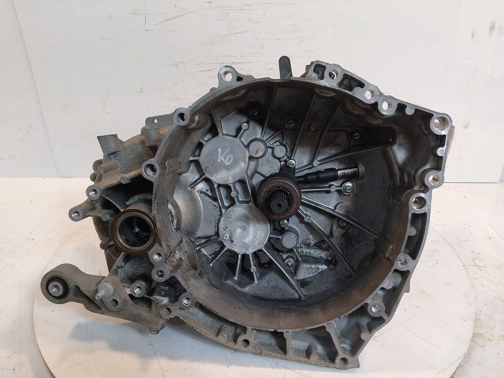 MTD-522228-2