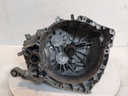 MTD-522228-2