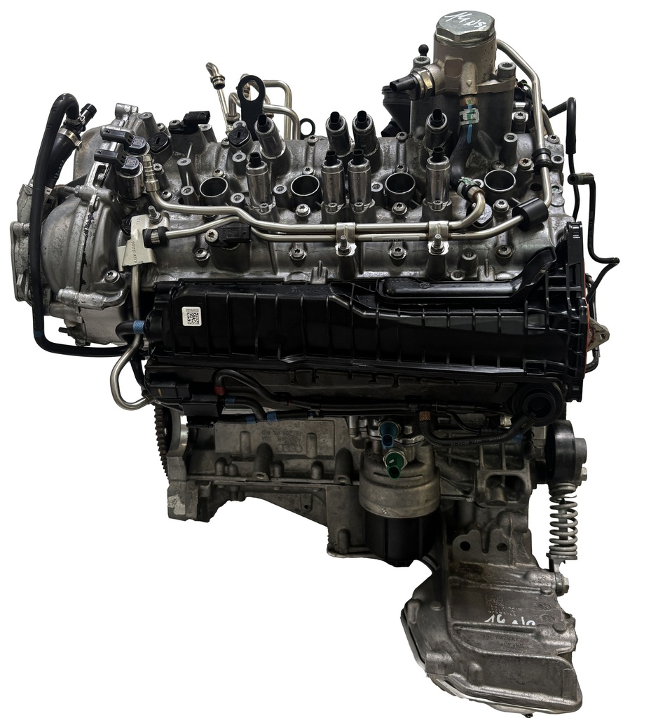 MTD-477819-1