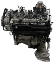 MTD-477819-1
