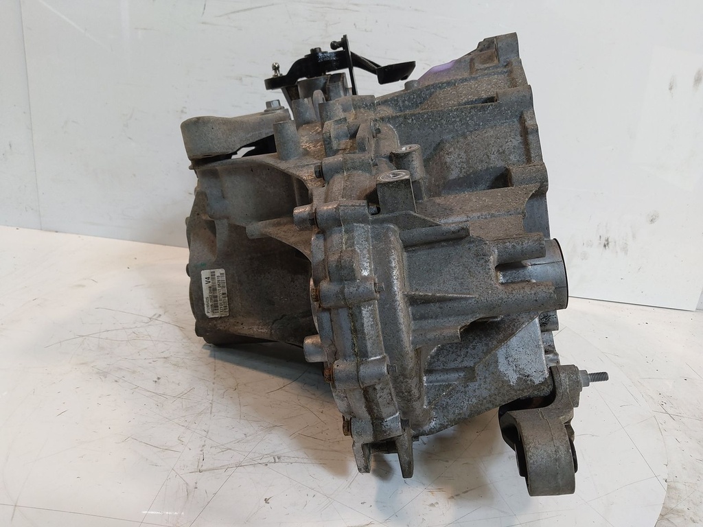 MTD-522228-3