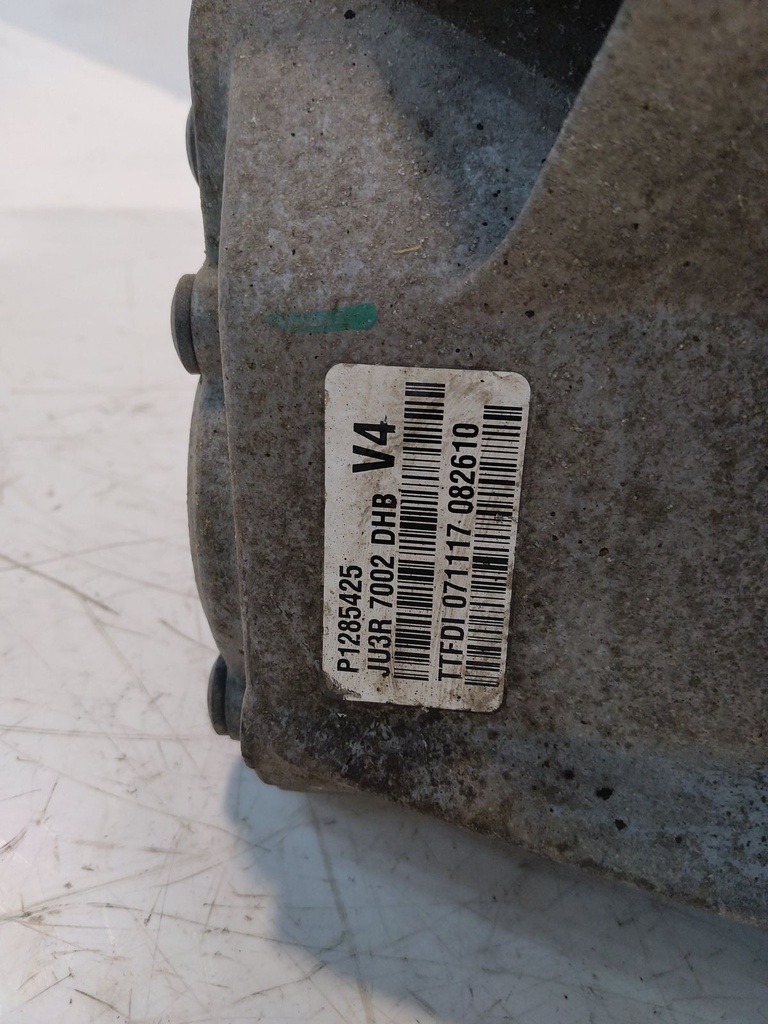 MTD-522228-4