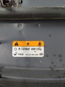 MTD-521898-1