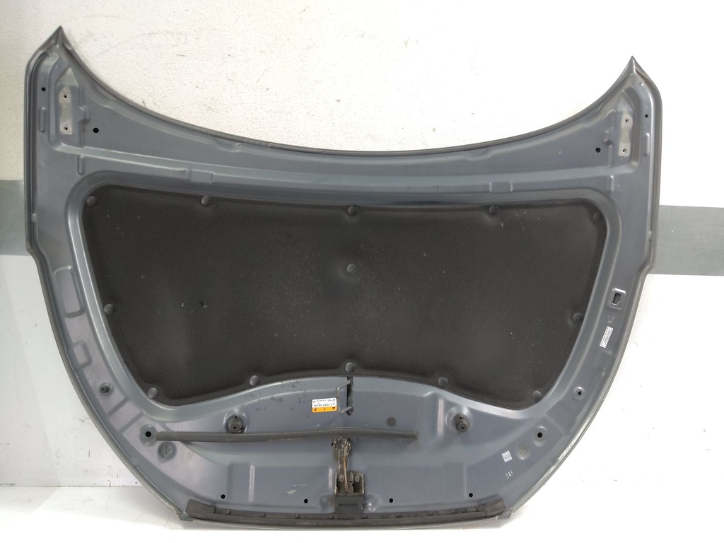 MTD-521898-2