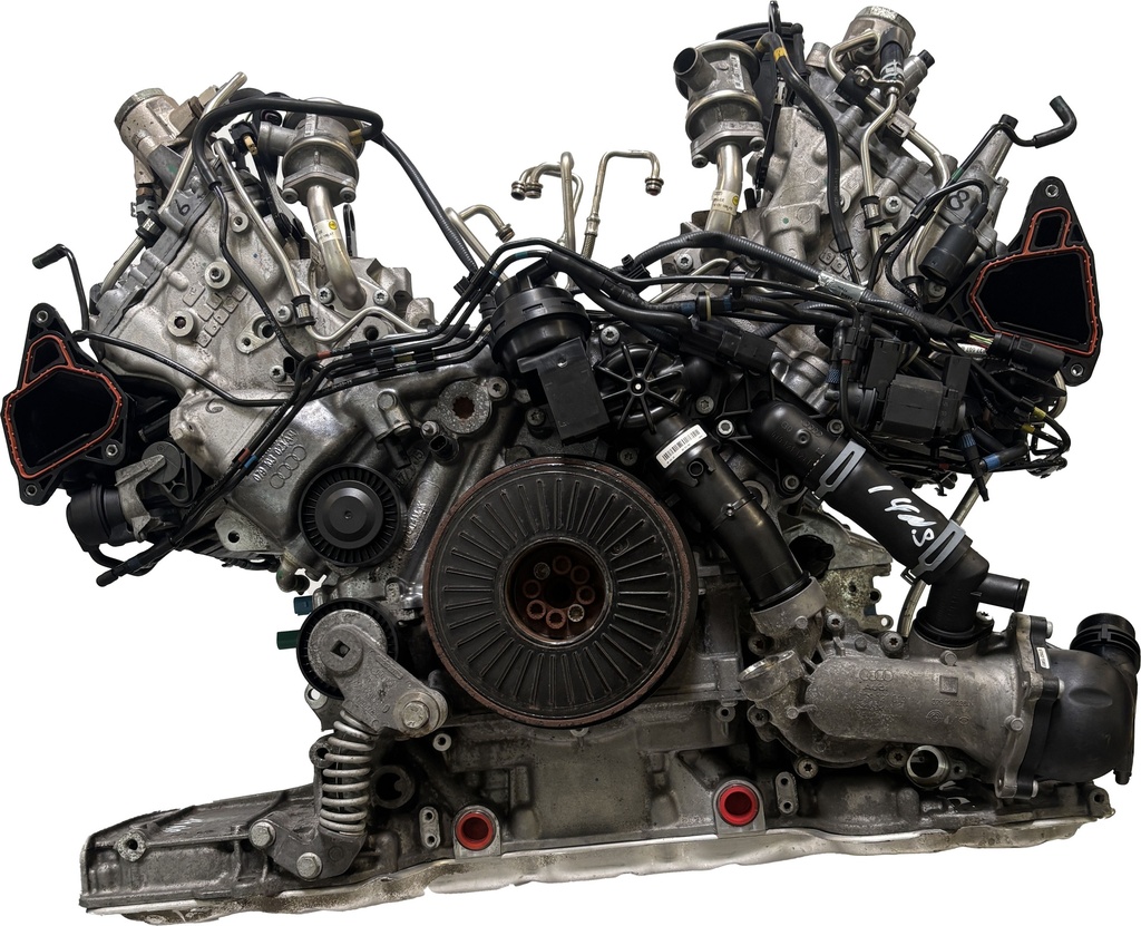MTD-477819-2