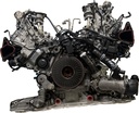 MTD-477819-2