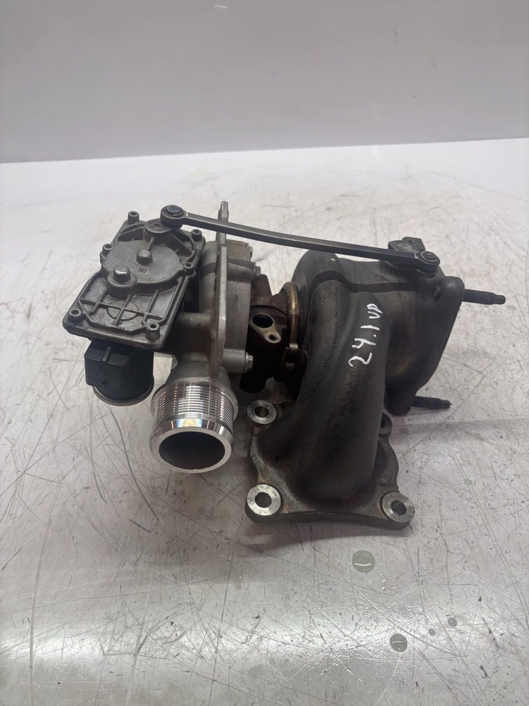 MTD-477046-1