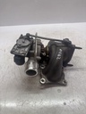 MTD-477046-1