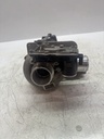 MTD-477046-2