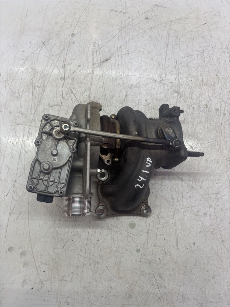 MTD-477046-4