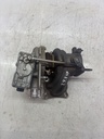 MTD-477046-4