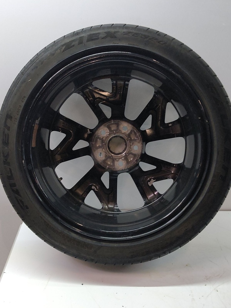 MTD-522552-2