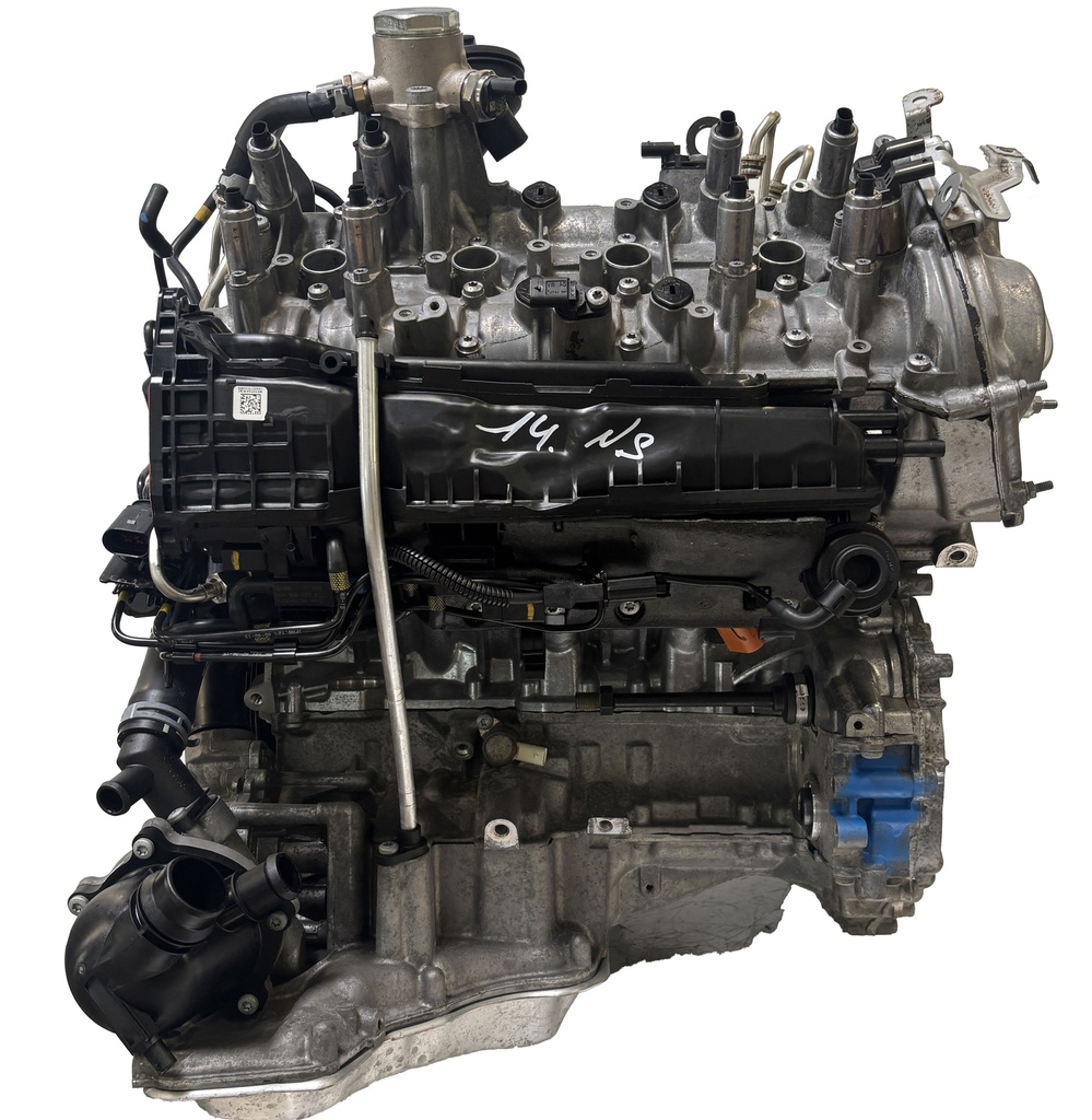 MTD-477819-3