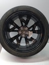 MTD-522552-12