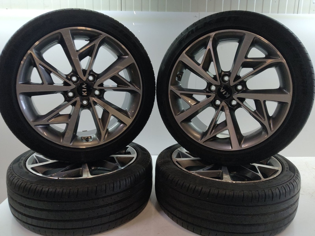 MTD-522552-13