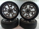 MTD-522552-13