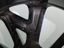 MTD-522552-14
