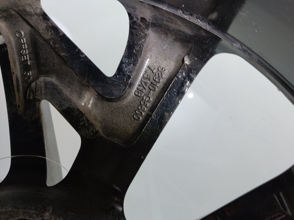 MTD-522552-15