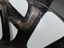 MTD-522552-15