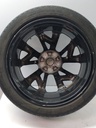MTD-522552-16