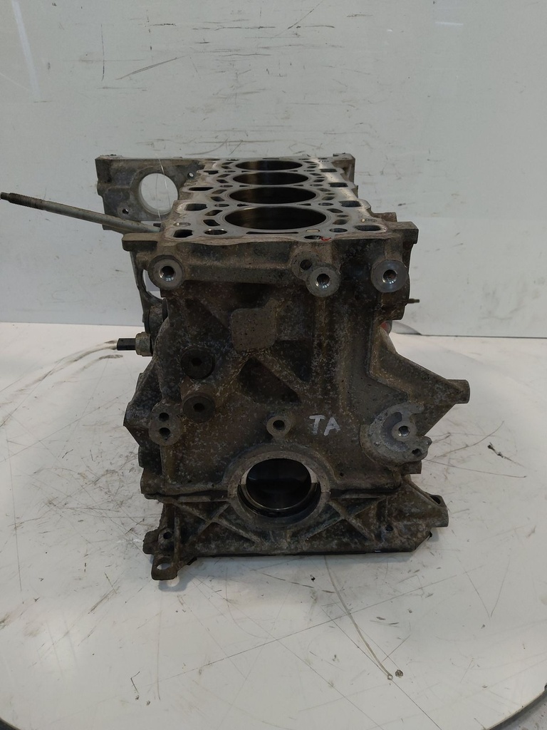 MTD-522371-1