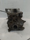 MTD-522371-1