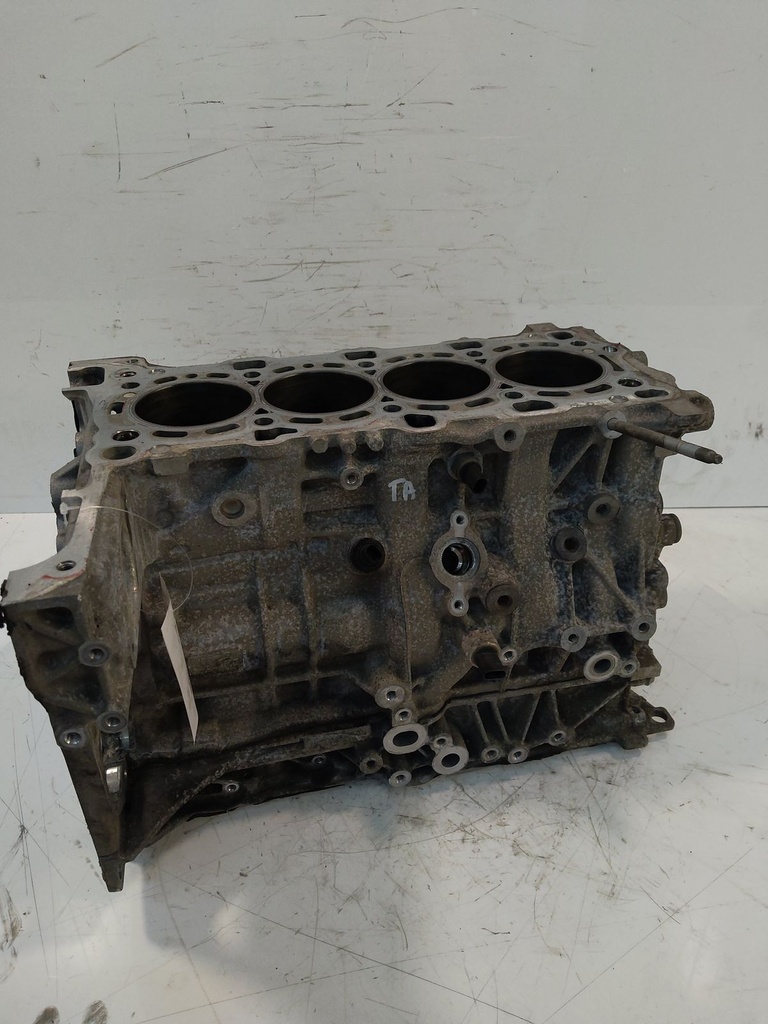 MTD-522371-3