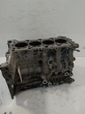 MTD-522371-3