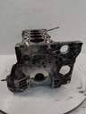 MTD-522371-5