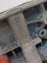 MTD-522371-6