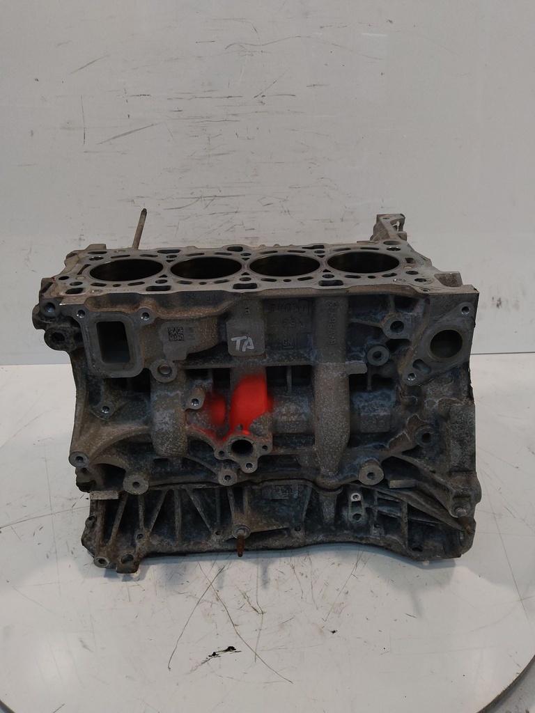 MTD-522371-7