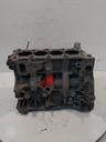 MTD-522371-7