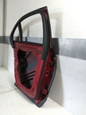 MTD-522787-1