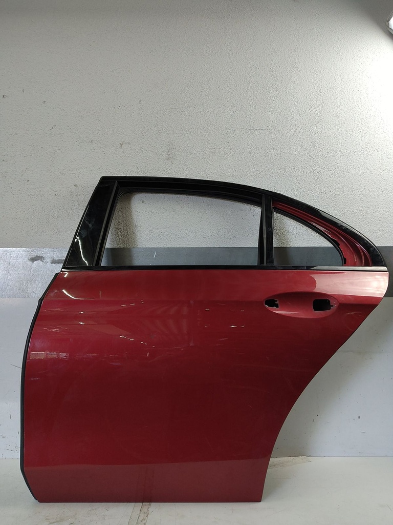 MTD-522787-2