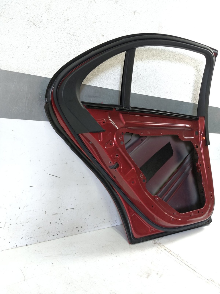 MTD-522787-3
