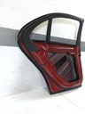 MTD-522787-3